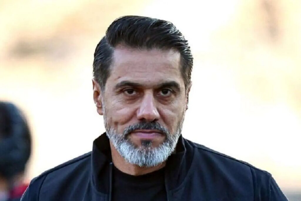 واکنش پرسپولیسی ها به ماجرای ترک فالوورها