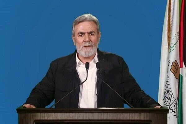 از پرتاب موشک بالستیک کره شمالی تا ادعای ترامپ مبنی بر لغو تحریم ها علیه ایران