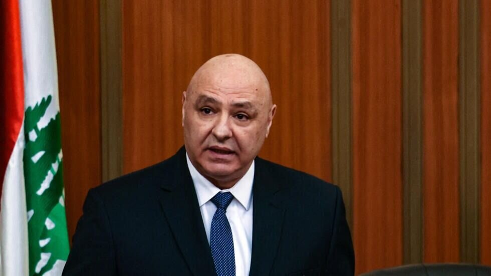 از پرتاب موشک بالستیک کره شمالی تا ادعای ترامپ مبنی بر لغو تحریم ها علیه ایران