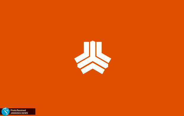 مراحل جدید پیش فروش محصولات/خودروهای سایپا چگونه است؟