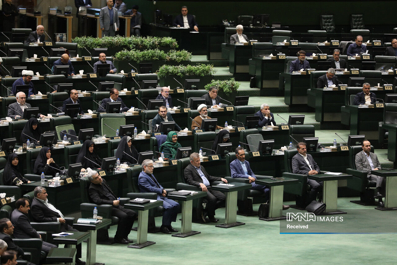 موافقان و مخالفان طرح اصلاح قانون مهریه چه گفتند؟