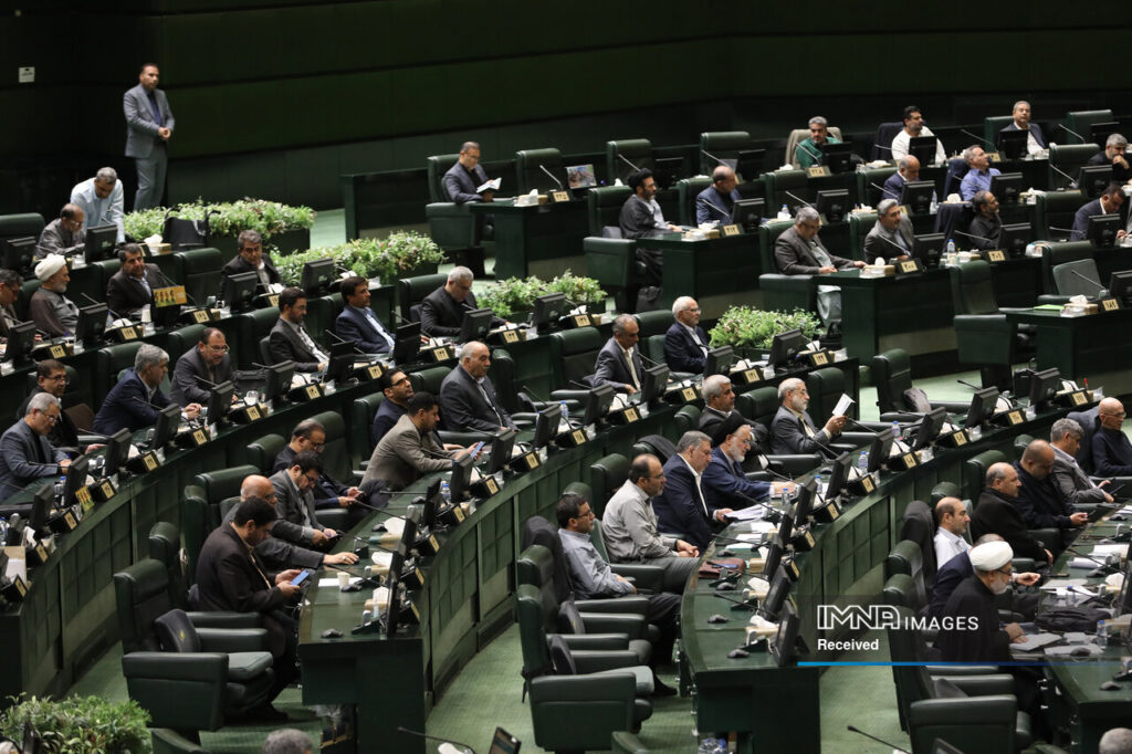 تجهیزات و سخت‌افزارهای هوش مصنوعی از پرداخت حقوق ورودی معاف می‌شوند