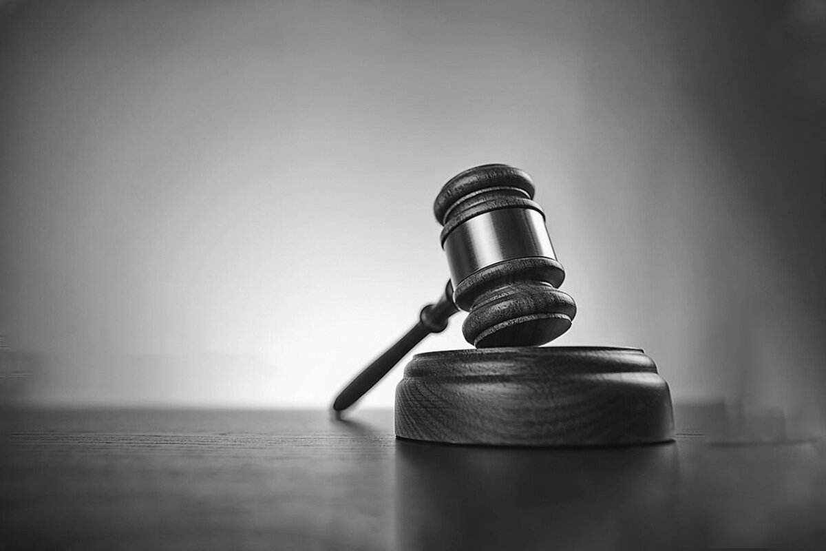 عدالت ترمیمی؛ سازوکاری جدید برای دستیابی به عدالت اجتماعی پایدار