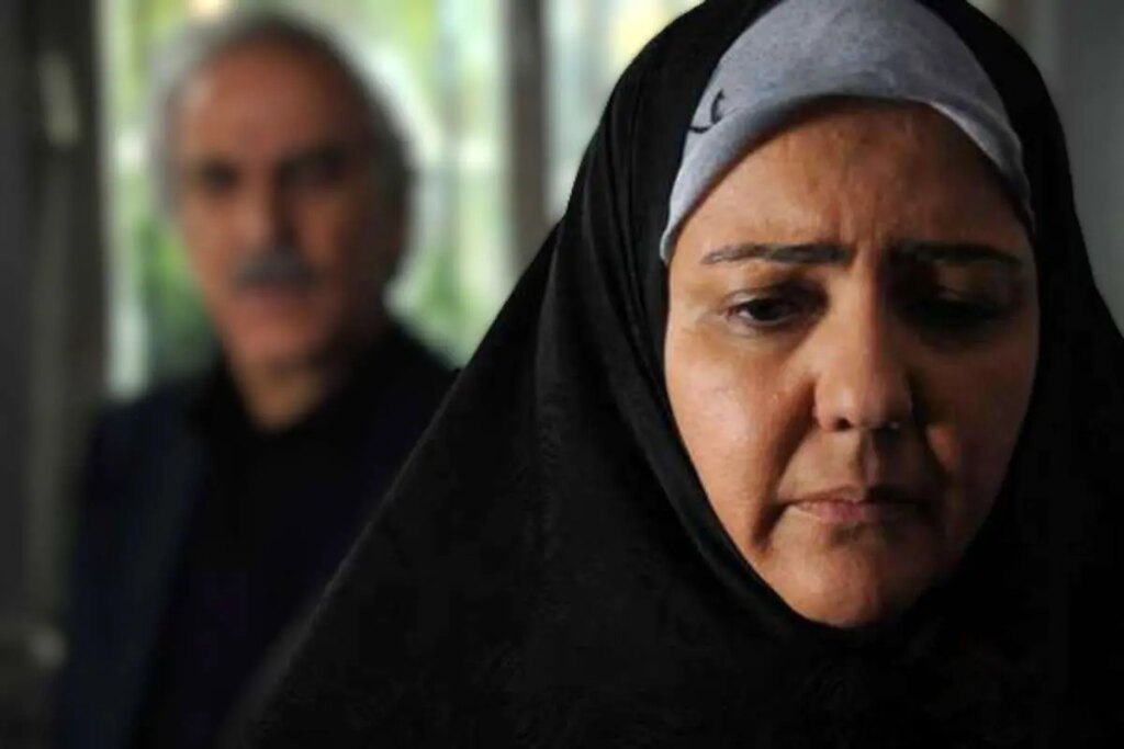 جزئیات تشییع جنازه زویا امامی