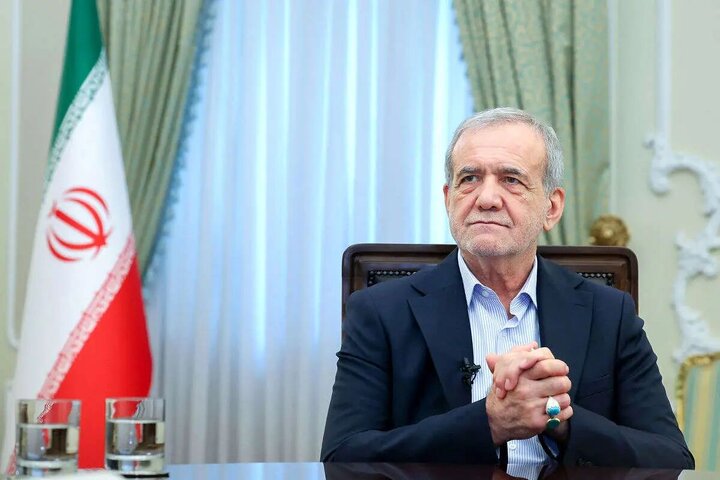 ماموریت های دستگاه ها طبق قانون با اولویت و زمان بندی ابلاغ شود