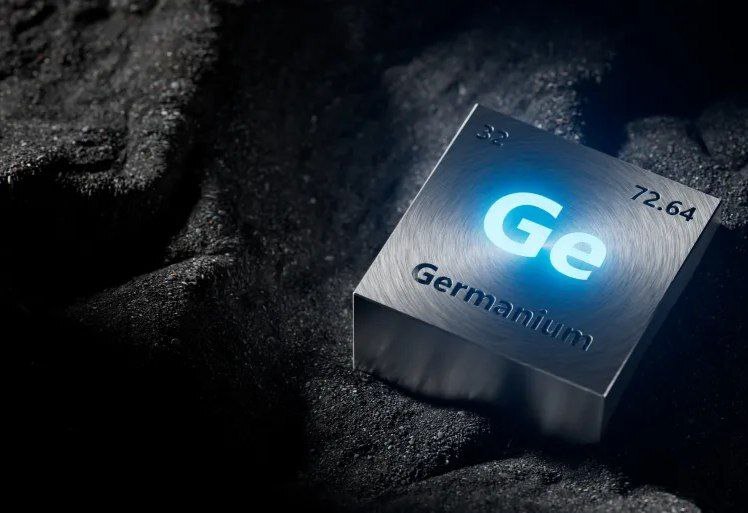 تلاش جدید پکن برای کاهش تنش‌ها در جنگ تجاری با واشنگتن؛ چین صادرات فلزات با کاربرد دوگانه به آمریکا را از سر گرفت