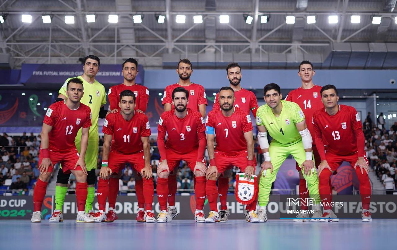 درخشش کاروان ایران با کسب مدال طلا در شنا، مدال برنز در جودو، بوکس و تنیس روی میز