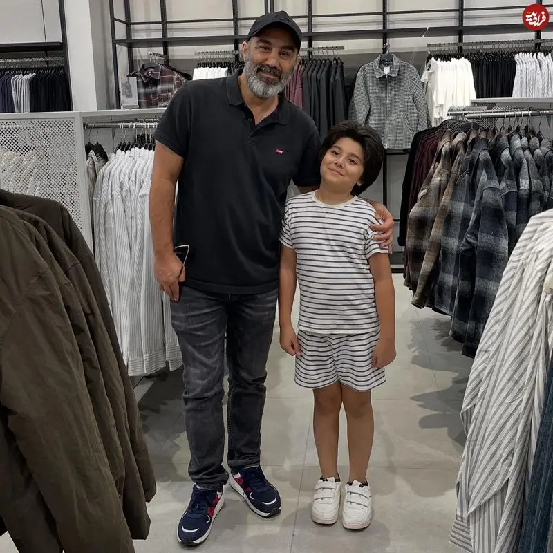 janiar.ebrahimi_1761582952_3752752259659702272_44217891099