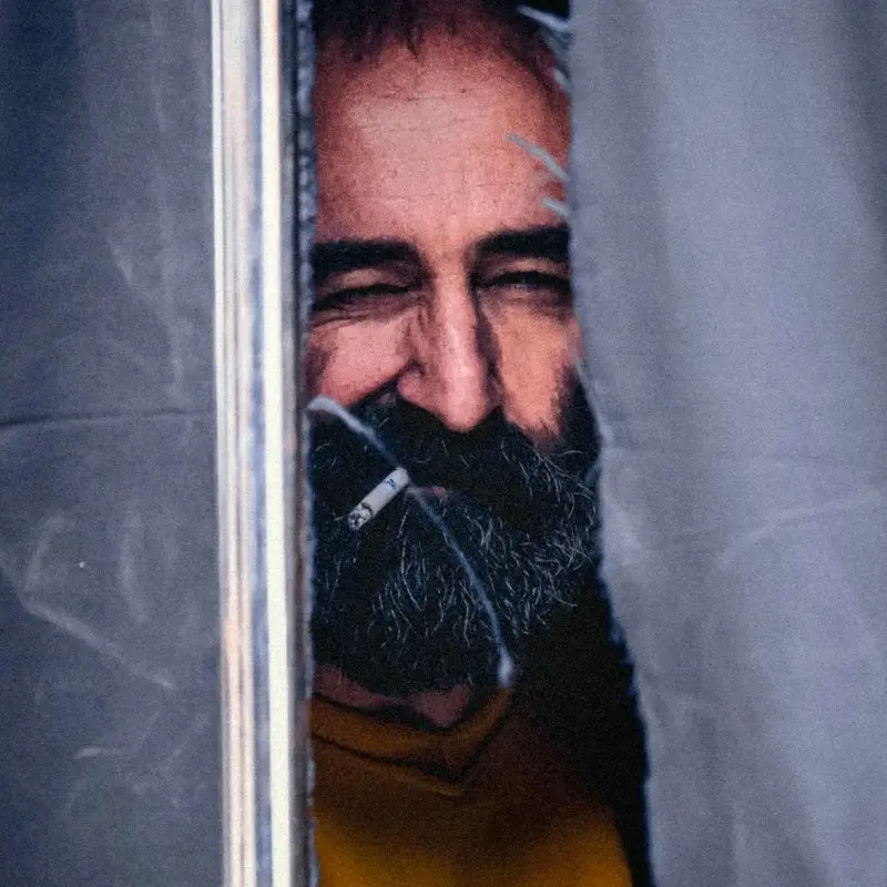 photo_2025-11-10_09-33-20