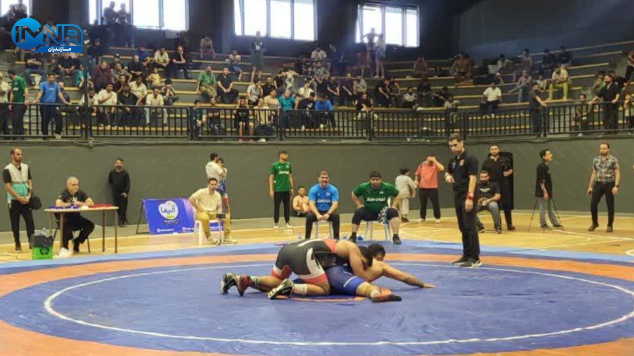 گلوتامین؛ مکملی که ورزشکاران باید بهتر بدانند