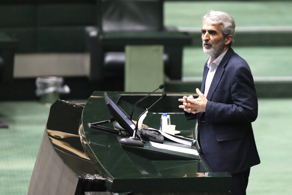 ارزیابی عملکرد احکام برنامه هفتم توسط دولت/ ۳۲ درصد احکام محقق شد