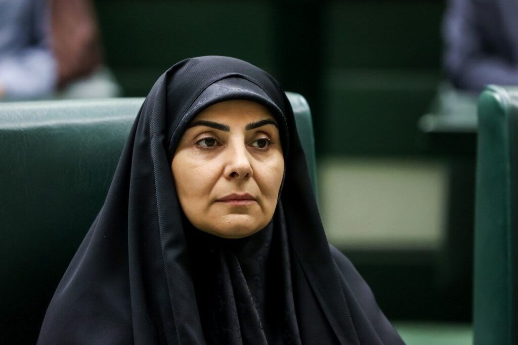 تحقق بیش از ۸۰ درصدی شاخص‌های وزارت راه در برنامه هفتم