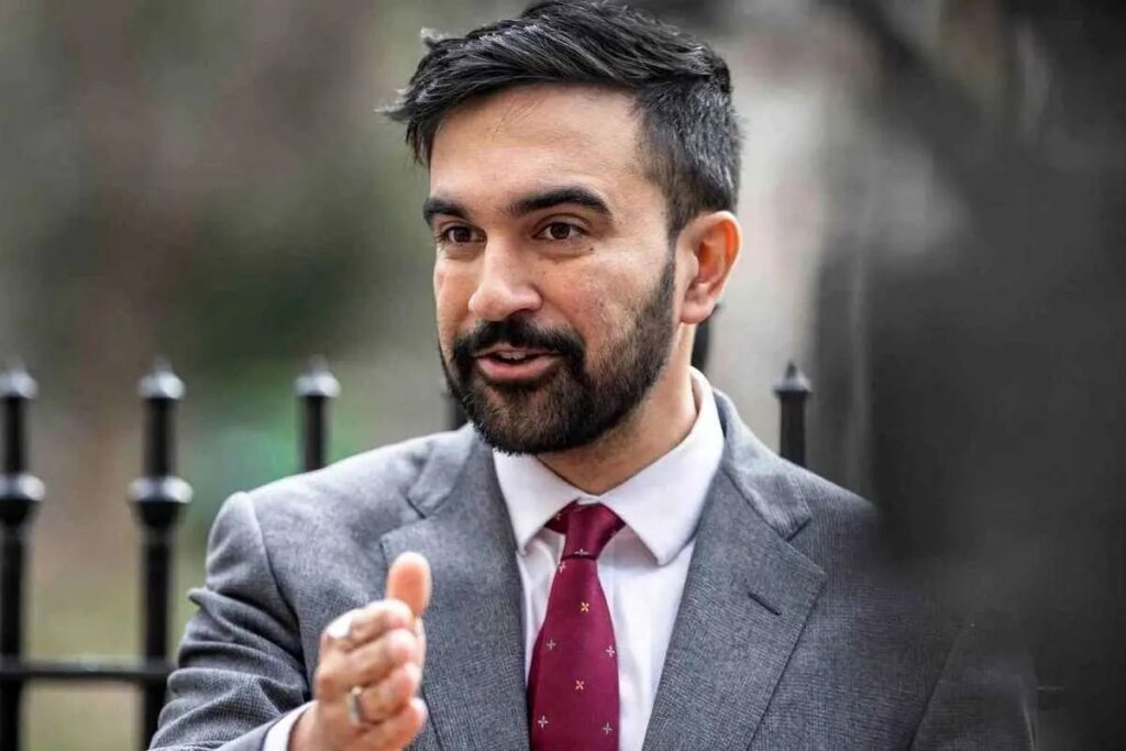 اسرائیل به دنبال یک استراتژی پس از پیروزی «ممدانی»/ دستور وزارت خارجه «نتانیاهو» در مورد شهردار جدید نیویورک/ یک سوم یهودیان نیویورک هم به او رأی داده‌اند