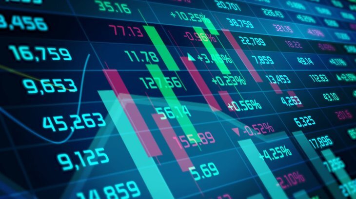 تورم چه تاثیری بر بورس دارد؟