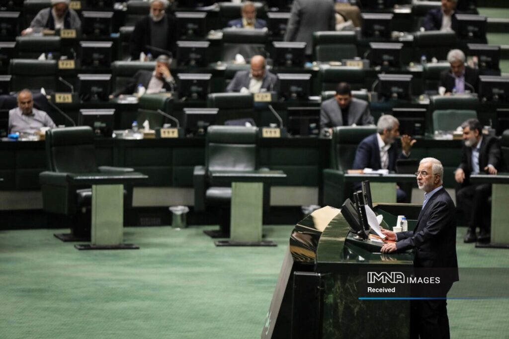 ارتقای قابل توجه شاخص‌های امنیتی کشور نسبت به سال گذشته