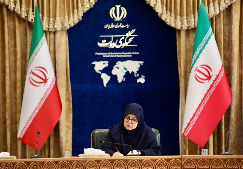 از ممنوعیت گروسی به ایران تا هشدار مجلس درباره عواقب گرانی بنزین برای دولت