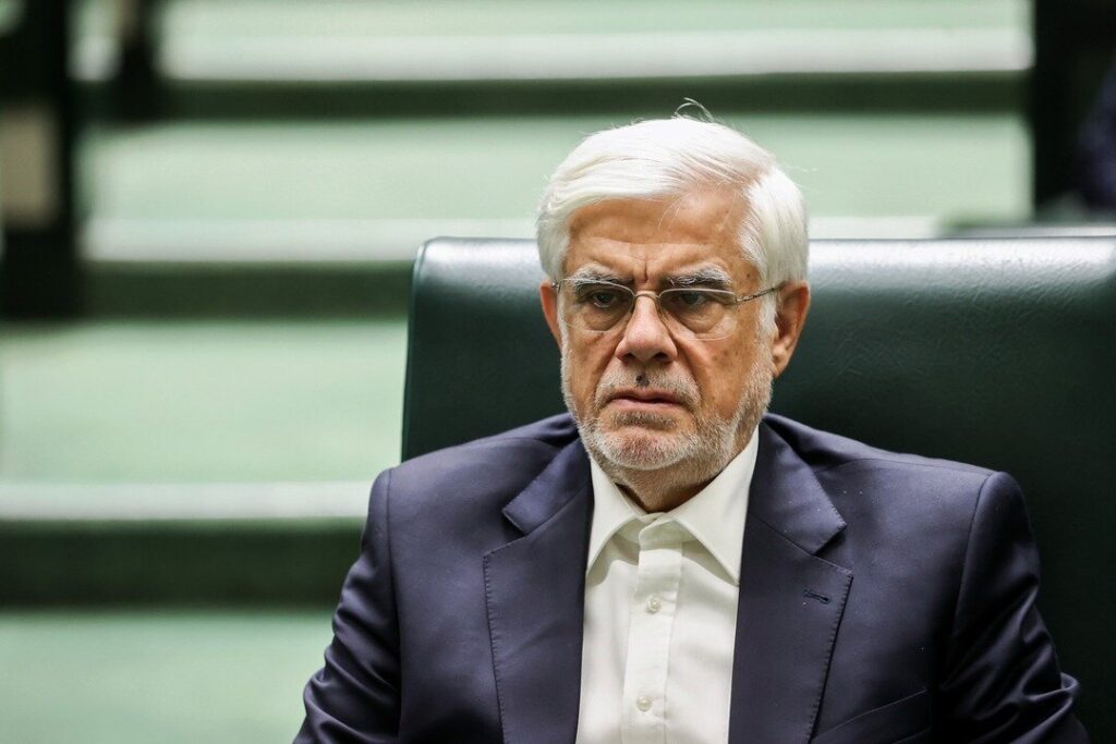 از ممنوعیت گروسی به ایران تا هشدار مجلس درباره عواقب گرانی بنزین برای دولت