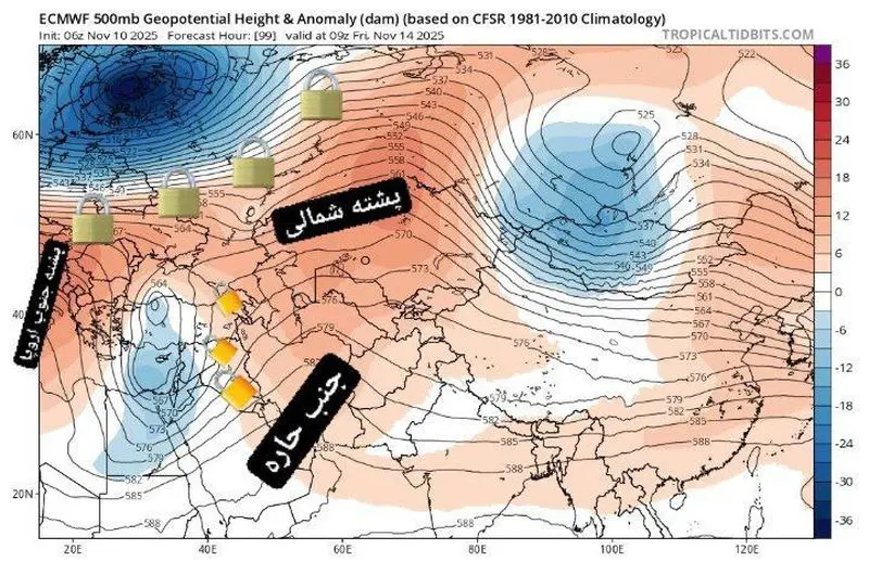 000000000000000000000000