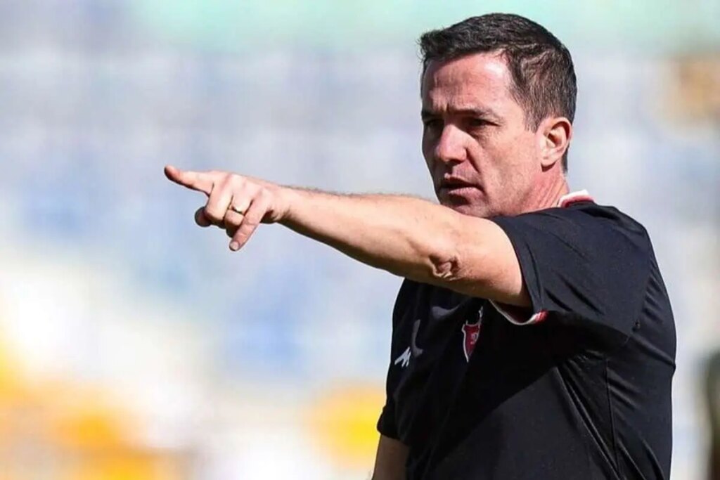 سرمربی دوم پرسپولیس هم می رود!