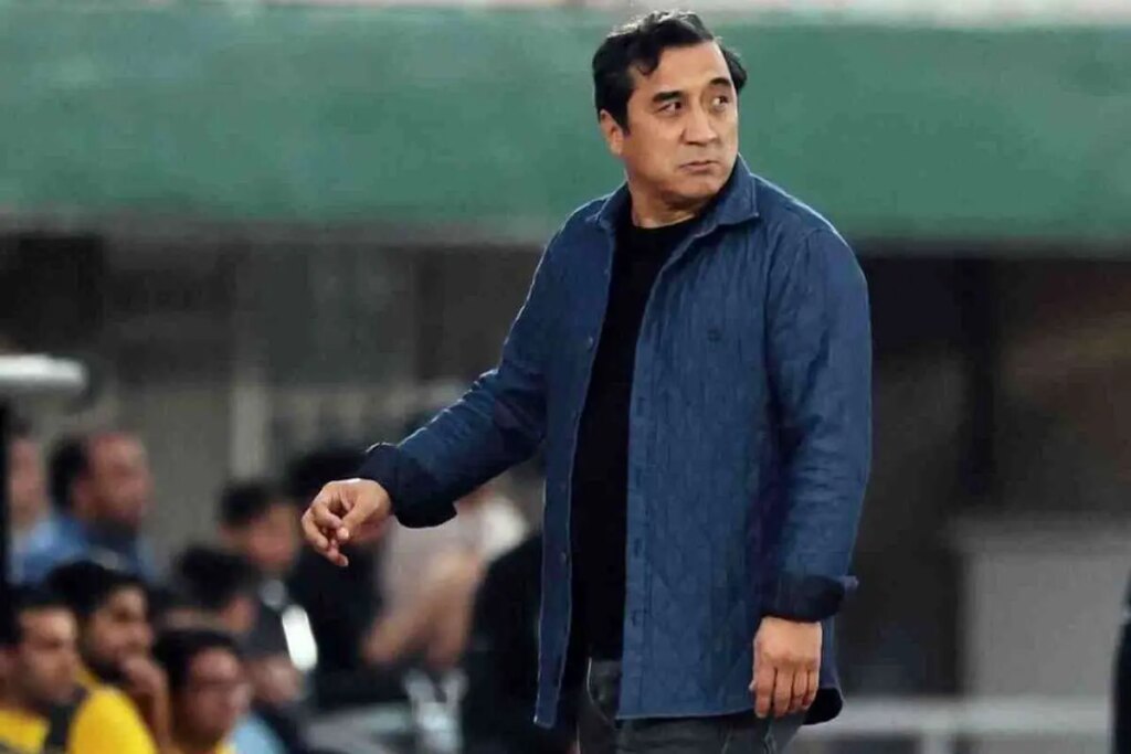 احضار خداداد عزیزی و سعید کریمی به کمیته اخلاق!