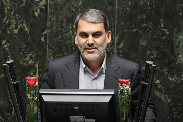 رشد ۸ درصد شعار نیست؛ ضرورت ملی برای نجات اقتصاد است