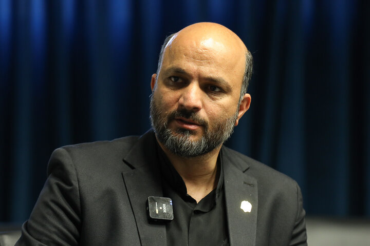 رونمایی از دستورالعمل نصب پنل خورشیدی در مدارس