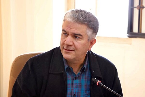 تامین پایدار دارو و تجهیزات بیهوشی در کشور با تکیه بر تولید داخلی