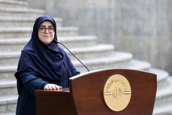 ما به اینترنت کلاسی اعتقادی نداریم/ امکان سه نرخی شدن بنزین