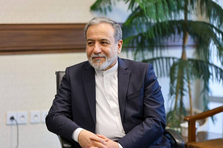 ارزیابی مجلس از اجرای برنامه هفتم مایه خیر و برکت است