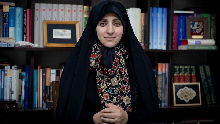 رشد تاسیس مراکز مشاوره خانواده و ازدواج طبق قانون برنامه