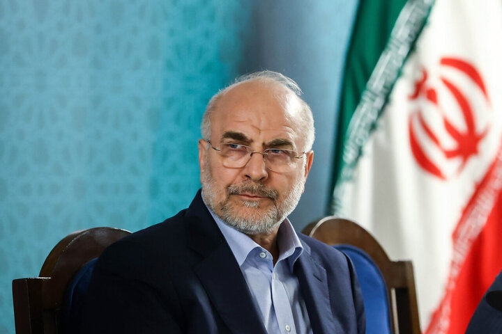 تلاش شهید تهرانی مقدم در جنگ 12 روزه از ایران دفاع کرد