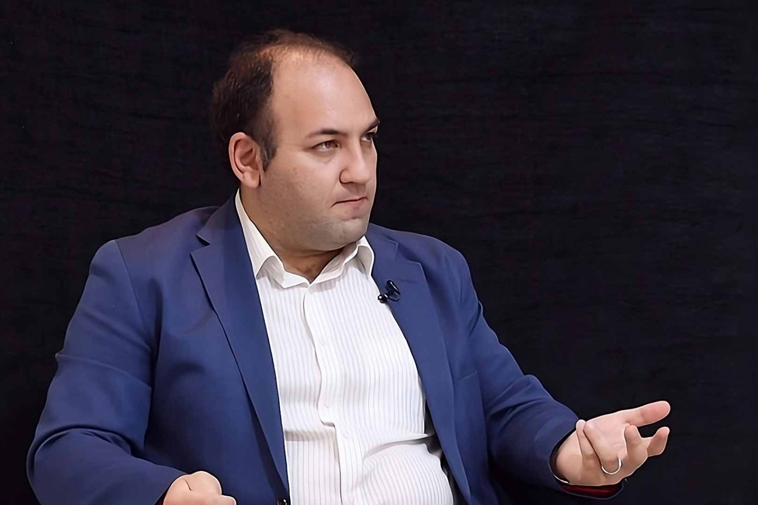 Babak-Sdraei-1536x1024