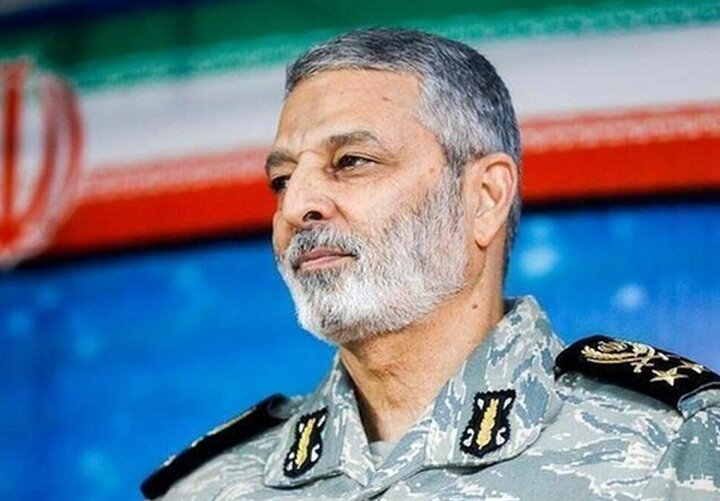 ساخت 1500 خانه نهادی در فرجه نمونه ای از کار جهادی است