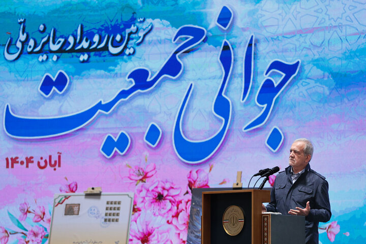 داشتن زندگی آسان و موثر در گرو ترک تشریفات و تجملات است