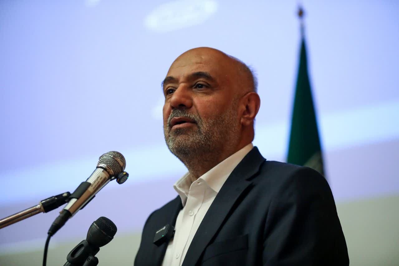 میدری: روش جدید کالابرگ از آذرماه اجرا می شود