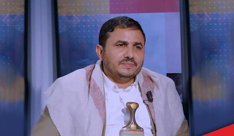 از واکنش یمن به تحریم های سازمان ملل تا توقیف نفتکش متخلف در دریای مکران توسط سپاه