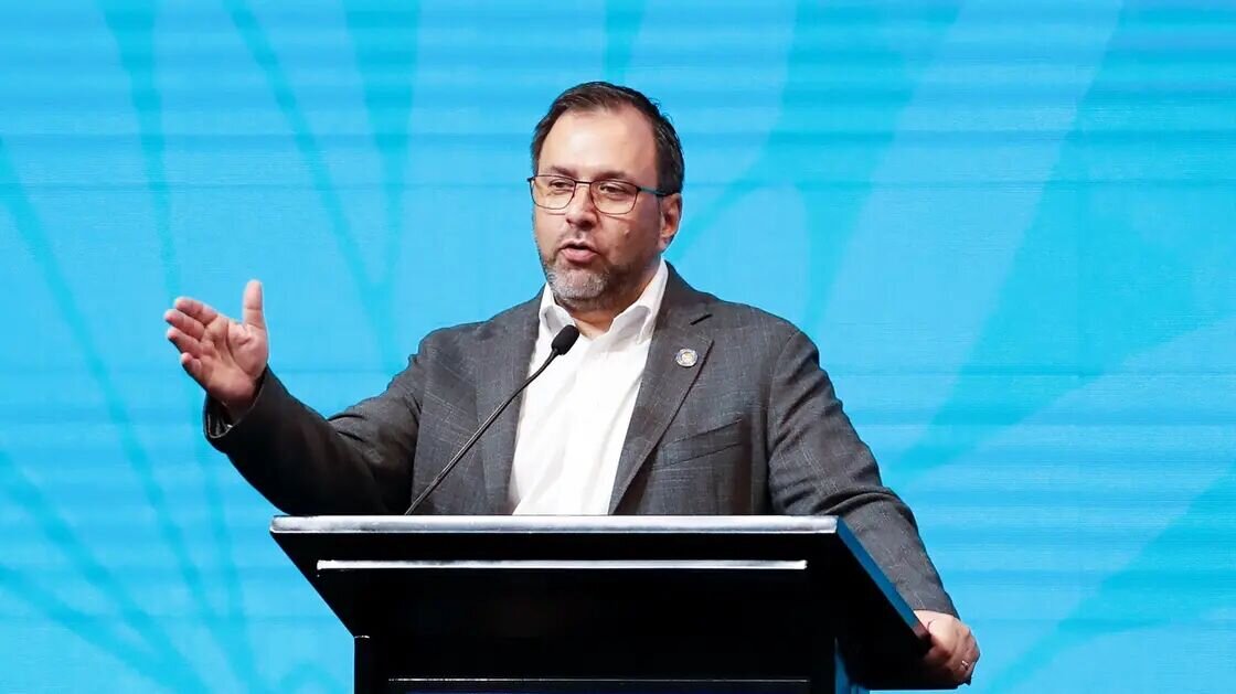 قدردانی ونزوئلا از ایران به‌خاطر هشدار درباره حضور نظامی آمریکا در کارائیب