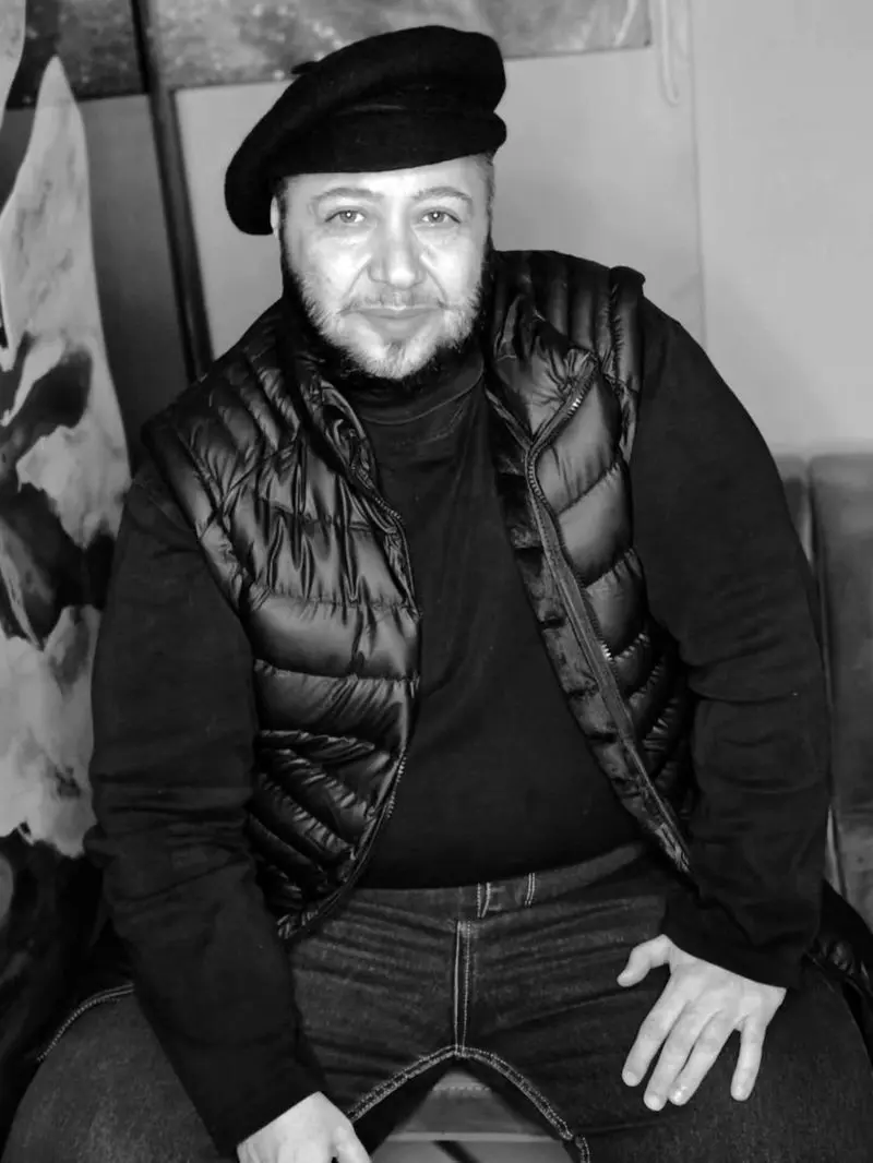 photo_2025-11-16_00-15-19