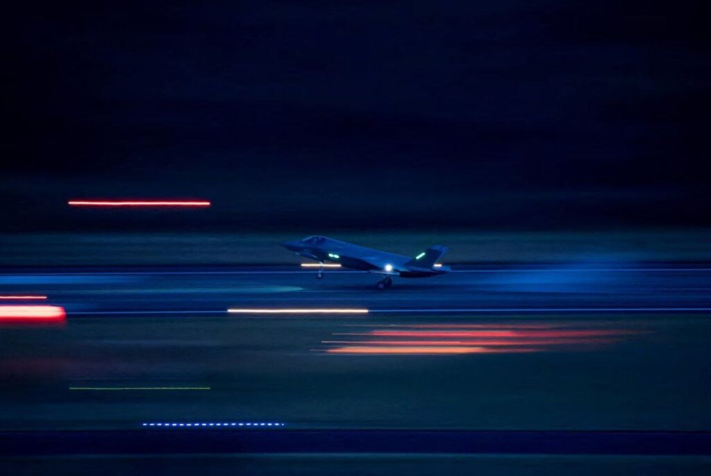 دموکراسی در تاریکی می‌میرد؛ گزارش واشنگتن پست از اوضاع به هم ریخته آمریکای لاتین