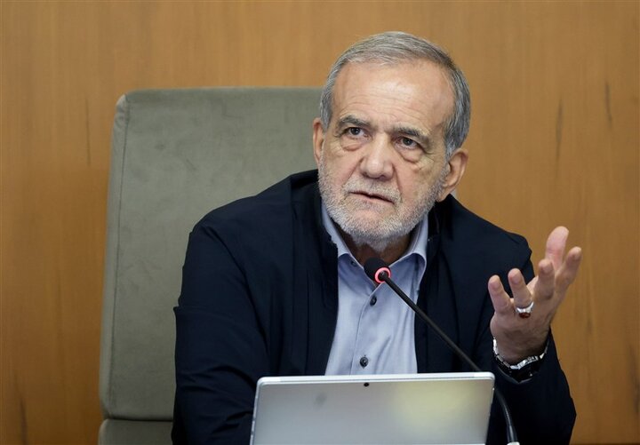تشکیل سازمان بهینه سازی گامی عملی برای رفع اختلافات و ساماندهی یارانه ها است