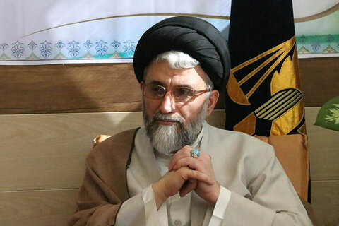 نظر وزیر اطلاعات درباره طرح مقابله با نفوذ سرویس های اطلاعاتی