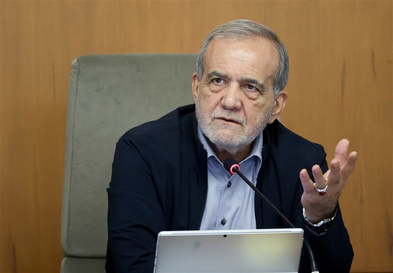 رویکرد دولت این است که دانشگاه ها را به رسالت حل مسئله و مهارت محوری برگرداند