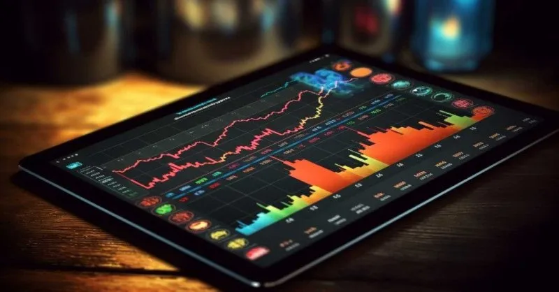 بهترین تبلت برای معامله گران
