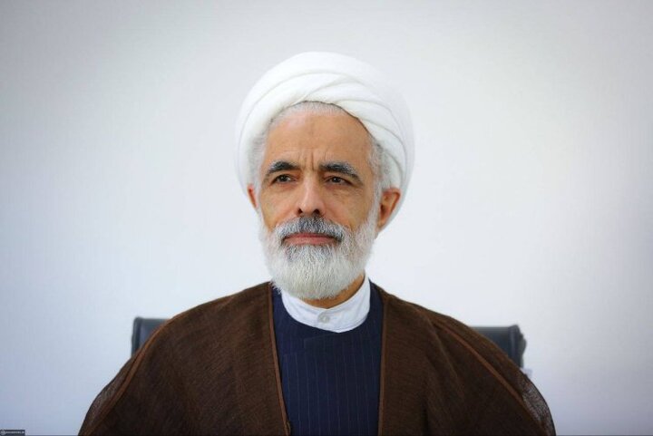 ساختار سازمان ملل نیازمند بازنگری است/ انتقاد از تاخیر در مستندسازی جنایات منافقین