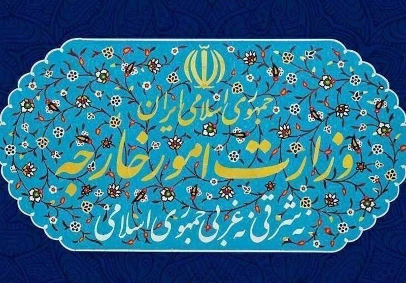 بیانیه وزارت خارجه راجع به قطعنامه شورای امنیت درباره غزه