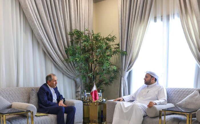 تختوانچی: بهبود روابط با همه همسایگان سیاست قطعی جمهوری اسلامی ایران است