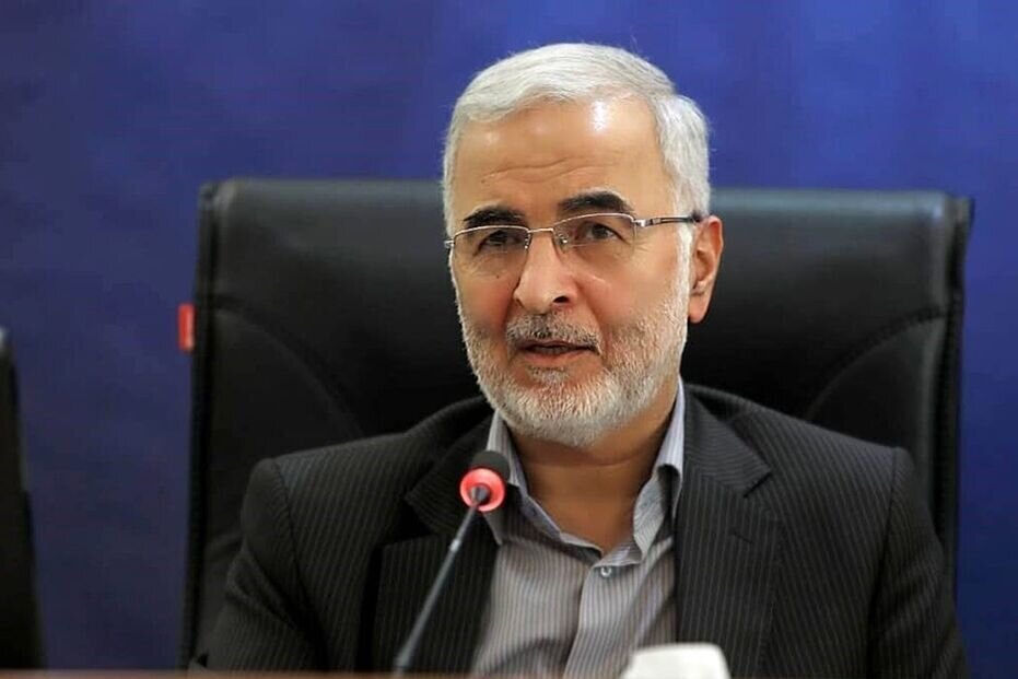 مهاجر ستیز نیستیم، اما ظرفیت کشور بیش از این نیست