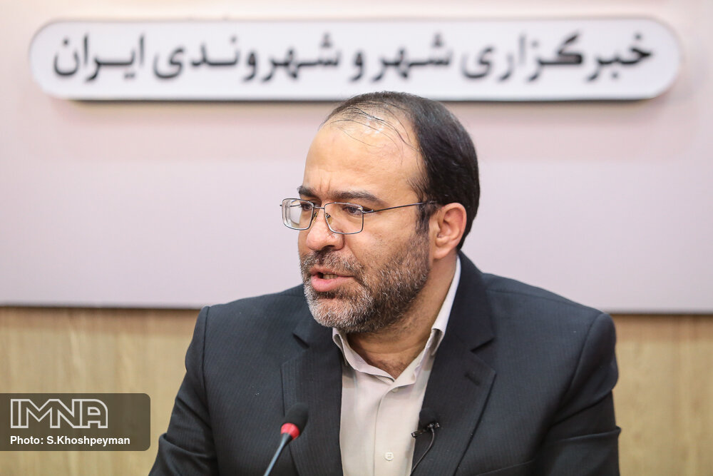 سازمان بهینه‌سازی و مدیریت راهبردی انرژی چرا تشکیل شد؟