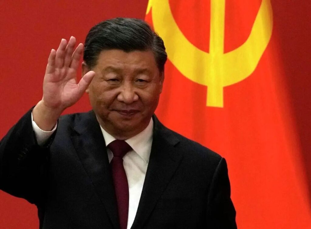 احتمال ادامه تنش میان چین و ژاپن بر سر تایوان، در آینده نزدیک بالا است/ اقدامات پکن در این زمینه تاکنون به گونه‌ای تنظیم شده که درد ایجاد کنند، بدون اینکه واکنش هماهنگ جهانی را برانگیزند/ حتی اگر پکن بخواهد صادرات به توکیو را مسدود کند، بعید است به سراغ اقدام شدید برود