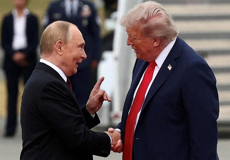 طرح ۲۸ بندی ترامپ برای صلح اوکراین-روسیه؛ کریمه، لوهانسک و دونتسک در عمل روسی شناخته می‌شوند / خرسون و زاپوریژیا در خط فعلی تماس فریز می‌شوند / تحریم‌های روسیه تدریجی و موردی لغو می‌شوند و مسکو دوباره در اقتصاد جهانی ادغام می‌شود